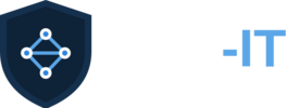 JDC-IT logo